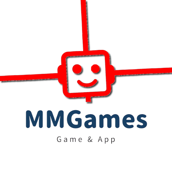 MMGameslogo